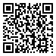 qr Code Url