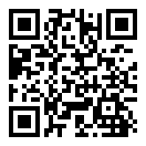 qr Code Url